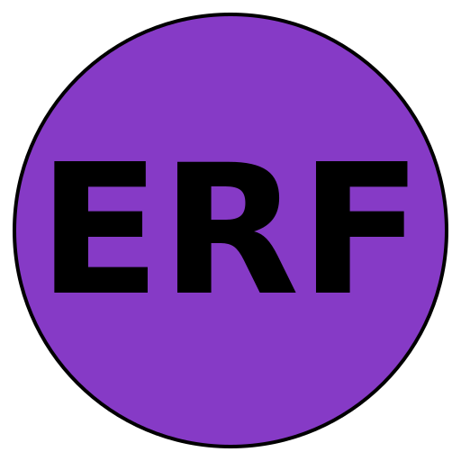 Elite RunFit